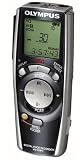 Olympus VN960PC Digital Voice Recorder