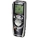 Olympus VN960PC Digital Voice Recorder