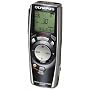 Olympus VN960PC Digital Voice Recorder