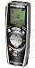Olympus VN960PC Digital Voice Recorder  from Olympus