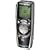 Olympus VN960PC Digital Voice Recorder