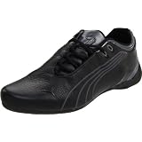 Puma Future Cat M2 Fashion Sneaker
