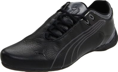 Puma Men's Future Cat M2 Fashion Sneaker