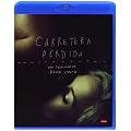 Carretera Perdida [Blu-ray]