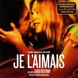 Je L'Aimais (Bof)par Krishna Levy