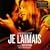 Je L'Aimais (Bof)