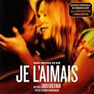 Je L'Aimais (Bof)