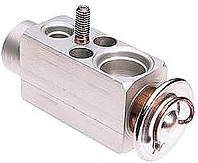 BMW e38 e39 e53 A/C Expansion Valve ( OEM )