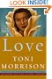 Love (Turtleback School & Library Binding Edition)