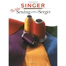 The New Sewing with a Serger