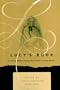 Lucy's Book: A Critical Edition of Lucy Mack Smith's Family Memoir
