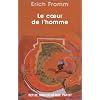 Le Coeur de l'homme