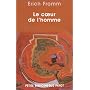 Le Coeur de l'homme
