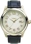 Timex Men's Watch T2K691