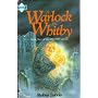 A Warlock in Whitby (Whitby Series)