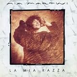 La Mia Razza