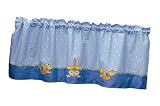 Sozo Koi Valance
