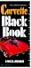 Book The Corvette Black Book, 1953-2000 (Corvette Black Book)