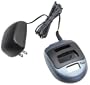USA Wireless Dual Desktop Charger for Nokia 8260 Phones