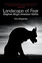 Landscape of Fear