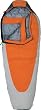 Slumberjack Baffin 0F Regular Right Sleeping Bag