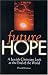 Search : Future Hope: A Jewish Christian Look at the End of the World