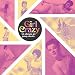 Girl Crazy -  The Ultimate Girl Group Collection