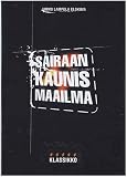 Freakin Beautiful World [DVD]