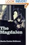 The Magdalen