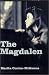 The Magdalen (Hardcover)