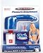 Adam & Eve Magic Massager Pleasure Attachment, Phallic Fulfiller
