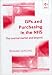 Book Gps and Purchasing in the Nhs: The Internal Market and Beyond