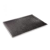 Eigenschaften Blomus 68303 / Blomus 68303 Fußabstreifer (40 x 60 cm) LONA