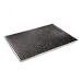 Blomus 68303 Fußabstreifer (40 x 60 cm) LONA