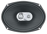 Electronics : Jbl GTO-936 6X9 Speakers