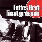 Lässt Grüssen