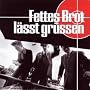 L�sst Gr�ssen