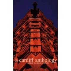 A Cardiff Anthology
