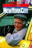 New York City Insight Guide (Insight City Guide)