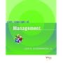 Core Concepts of Management: With Errata