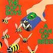 A Can of Bees