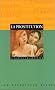 La prostitution