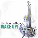 Wake Up!
