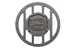 Florida 550 Grill Topper