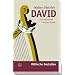 David: Der Herrscher mit der Harfe (Biblische Gestalten)