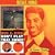 Spanish Harlem/don'T Play That Song 2lp/1cd