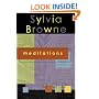 Meditations (Puffy Books)