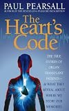 Heart's Code