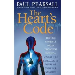 The Heart's Code