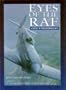 Eyes of the Raf: A History of Photo-Reconnaissance